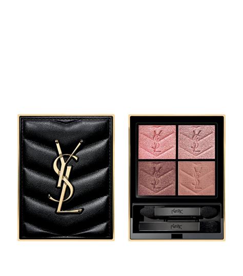 ysl couture eyeshadow palette|ysl eyeshadow palette 400.